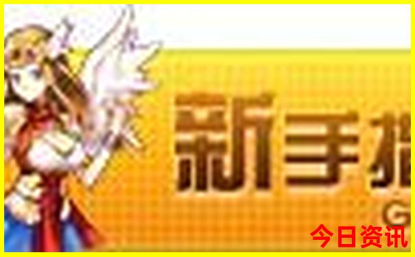 江浙沪亲子游十大地方