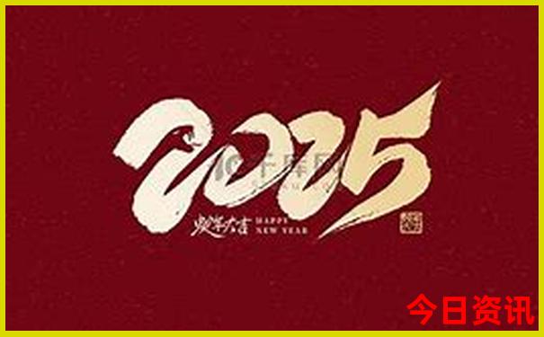 绵阳养马峡风景区游玩攻略